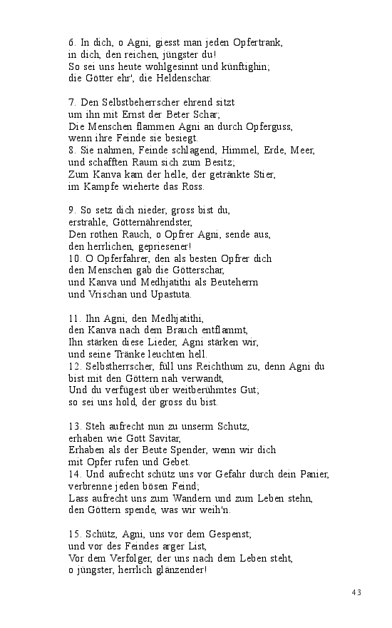 Seite 43