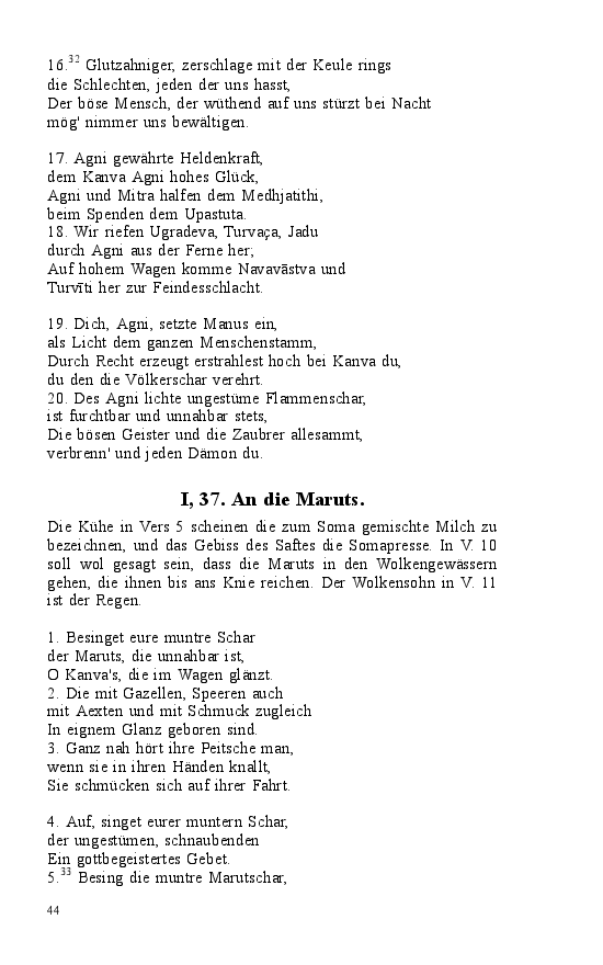 Seite 44