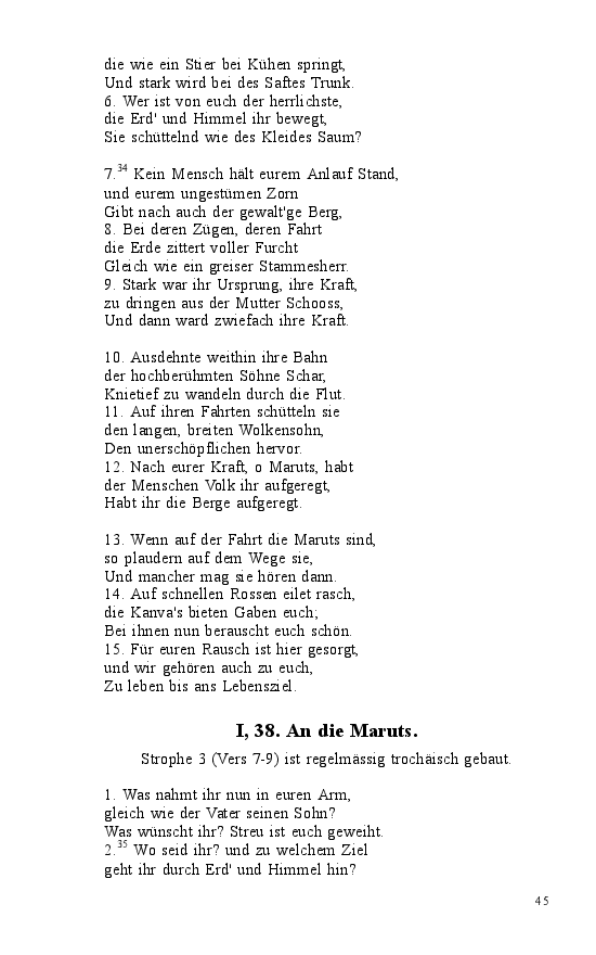 Seite 45