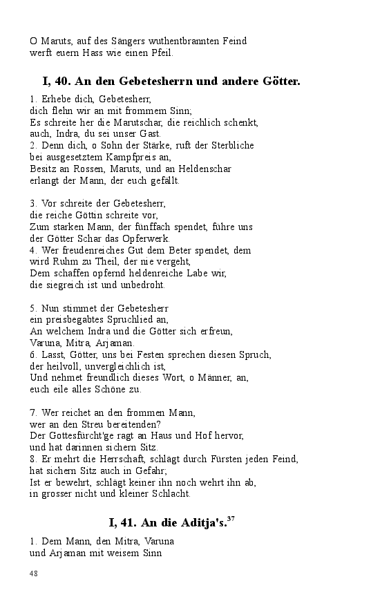 Seite 48