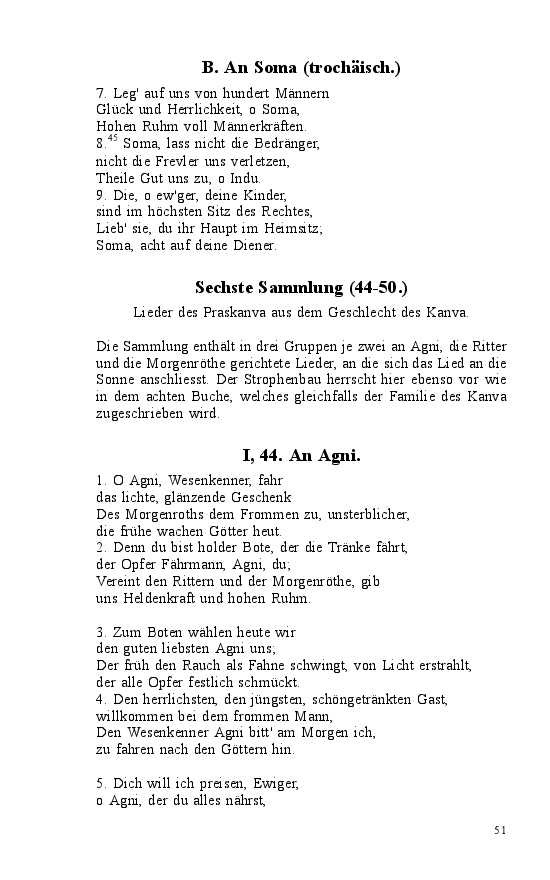 Seite 51