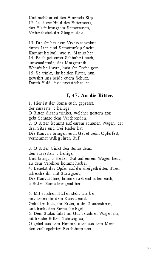 Seite 55