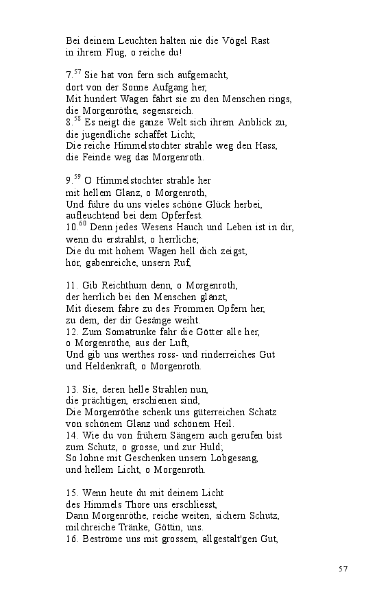 Seite 57