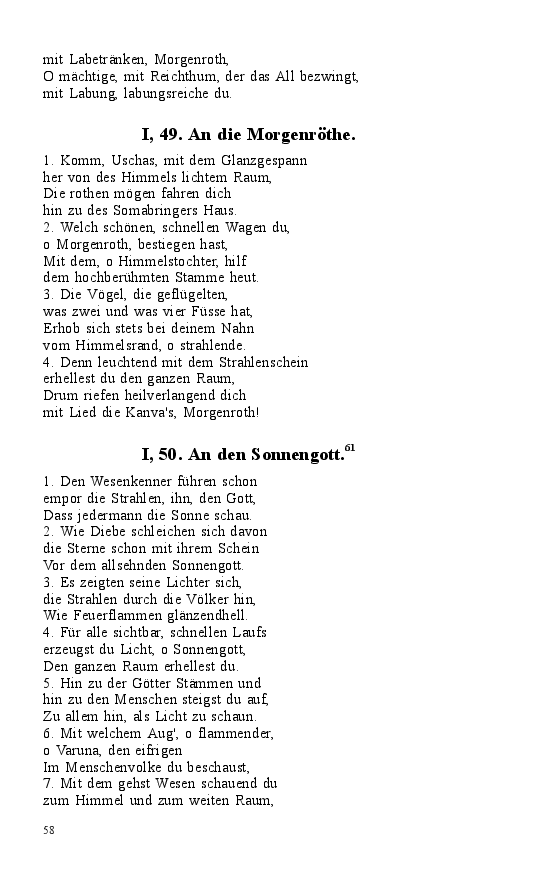 Seite 58
