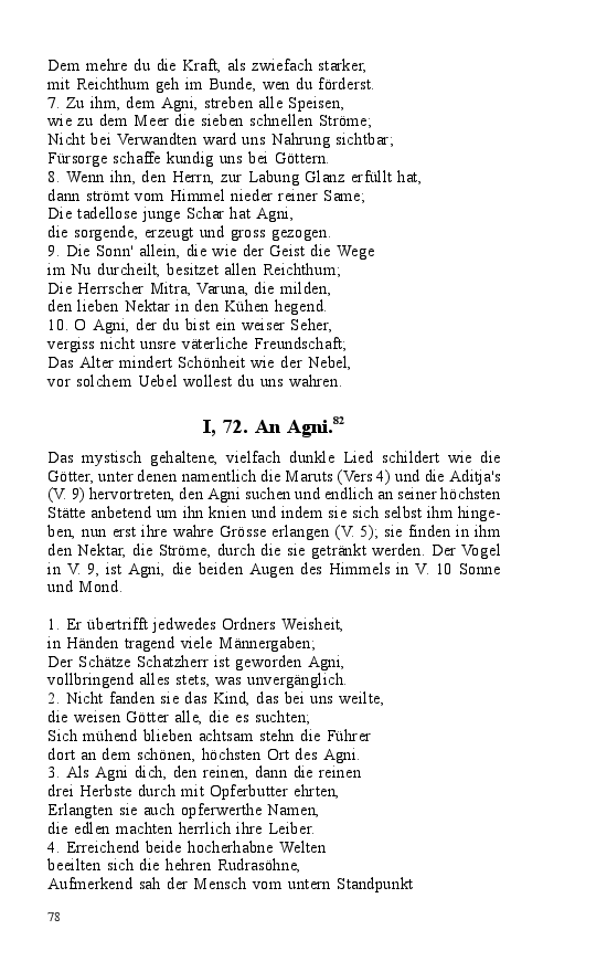 Seite 78
