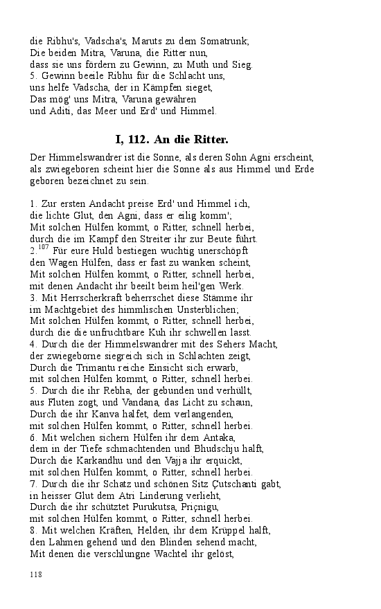 Seite 118
