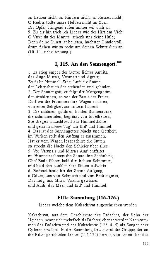 Seite 123