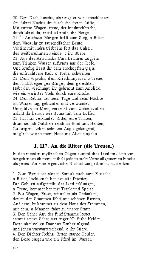 Seite 126