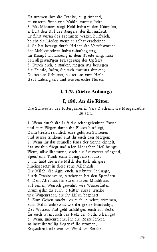 Seite 179