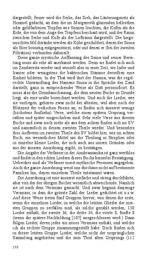 Seite 190