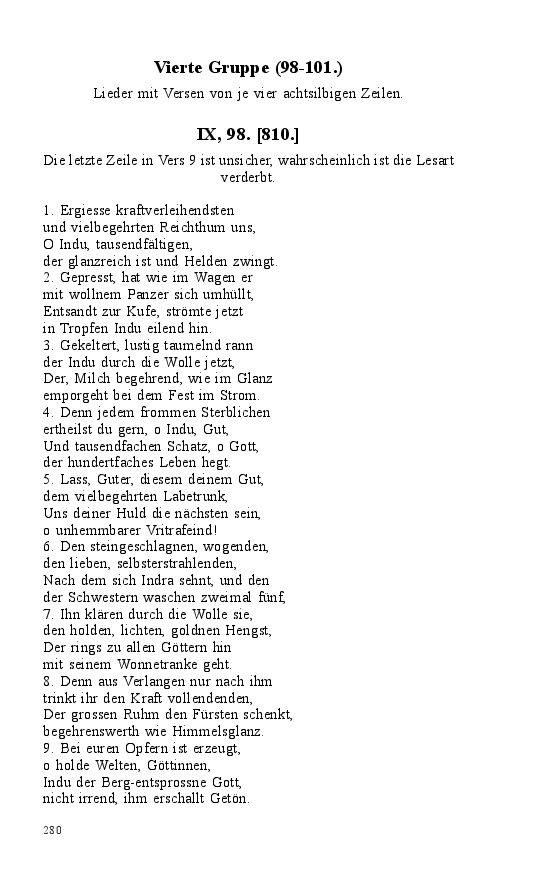 Seite 280