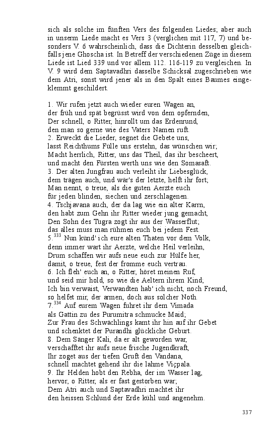 Seite 337