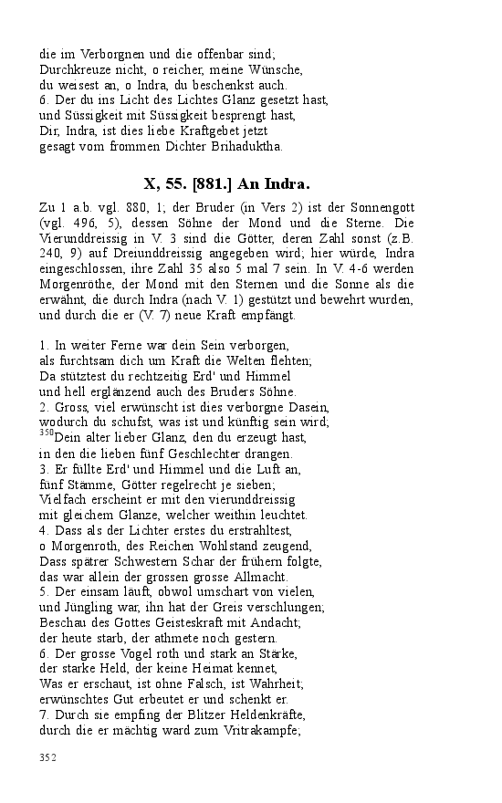 Seite 352