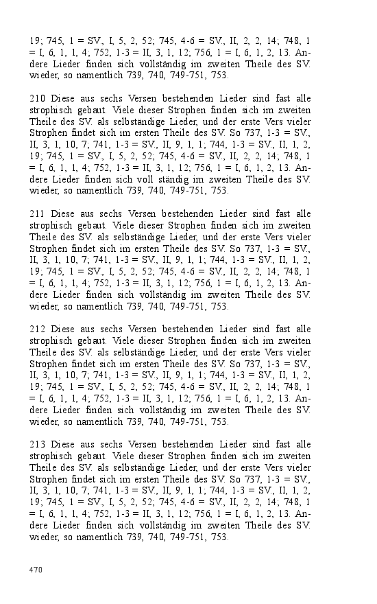 Seite 470