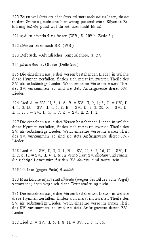 Seite 472