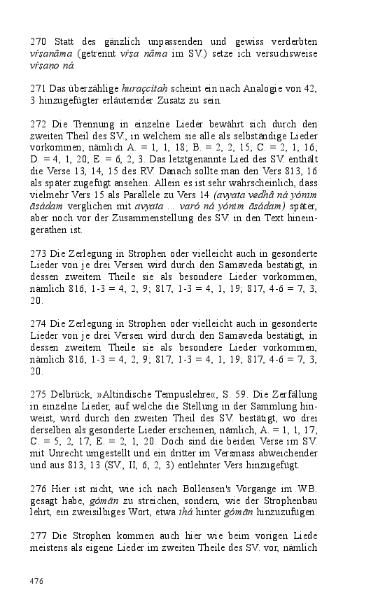 Seite 476