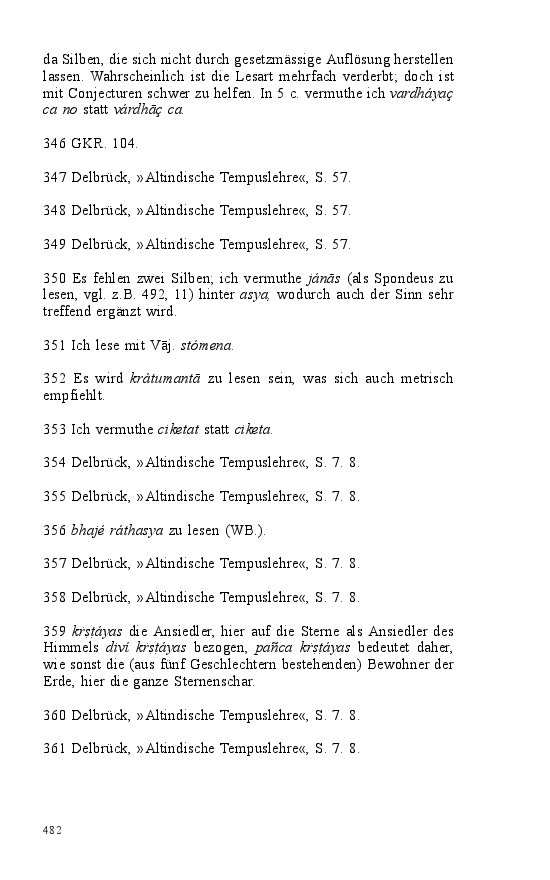 Seite 482