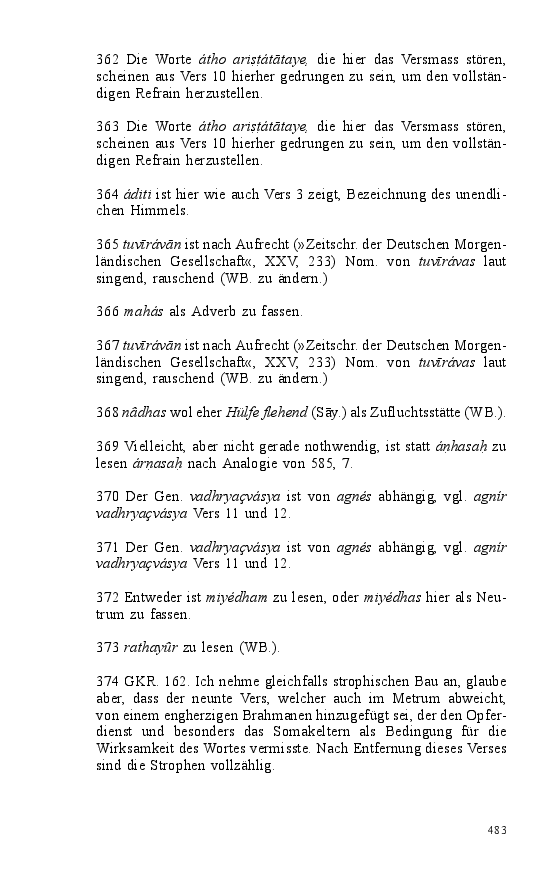 Seite 483