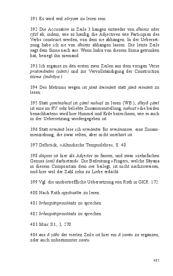 Seite 485