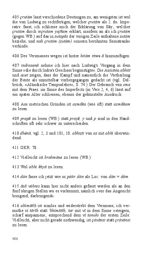 Seite 486
