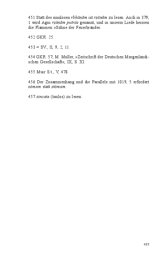 Seite 489