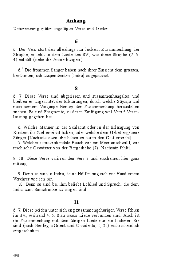 Seite 490