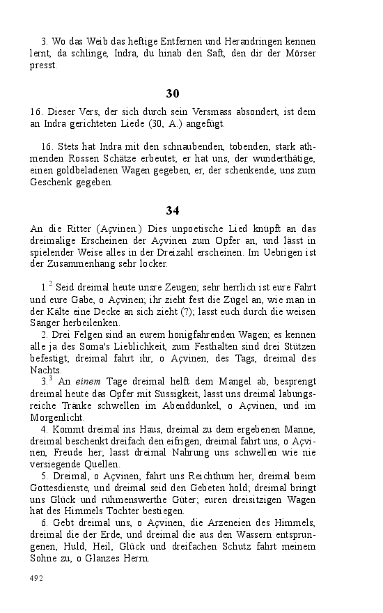 Seite 492