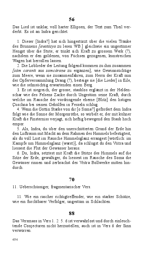 Seite 494