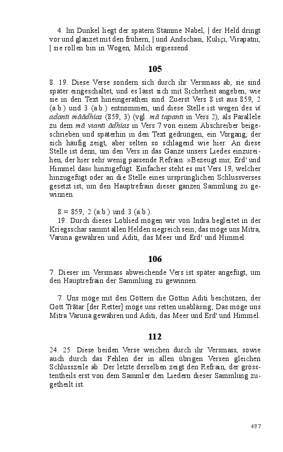 Seite 497