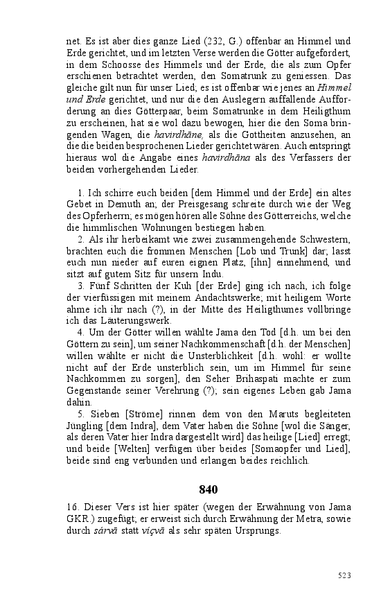 Seite 523