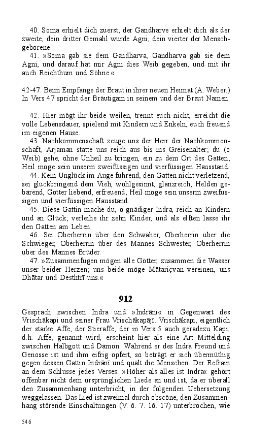 Seite 546