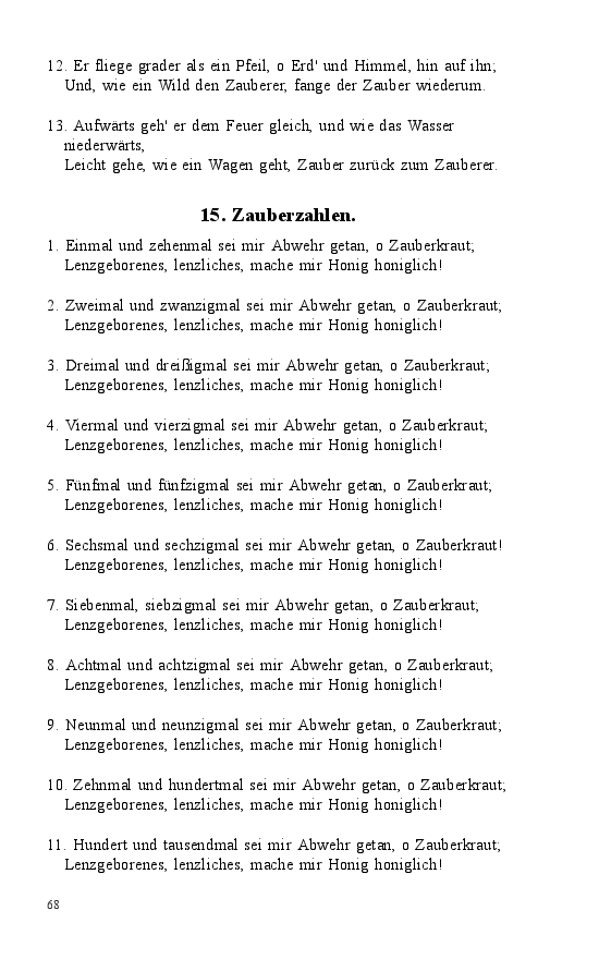 Seite 68