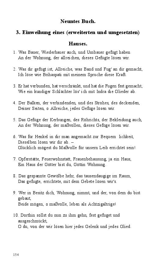 Seite 154