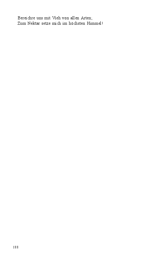 Seite 188
