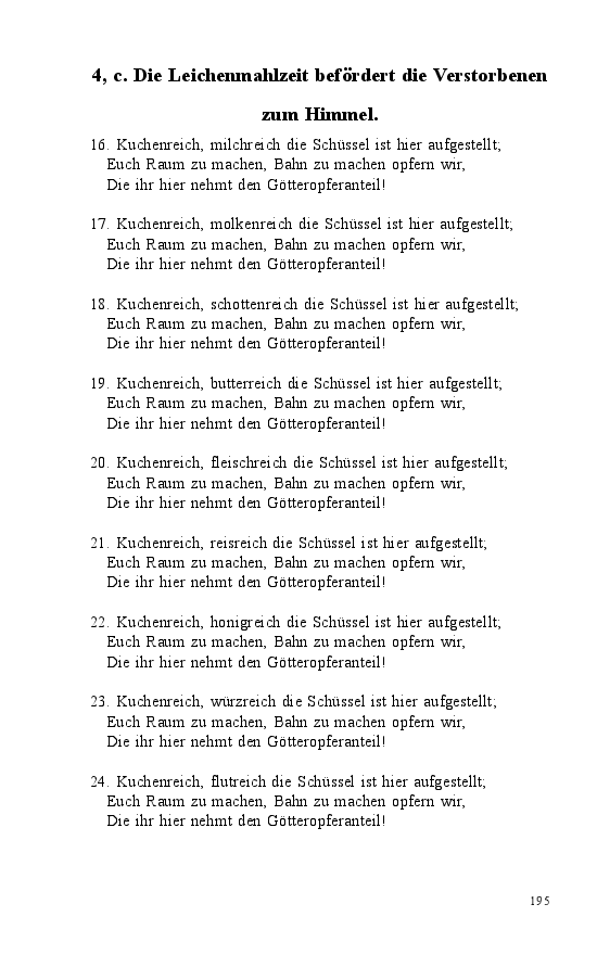 Seite 195