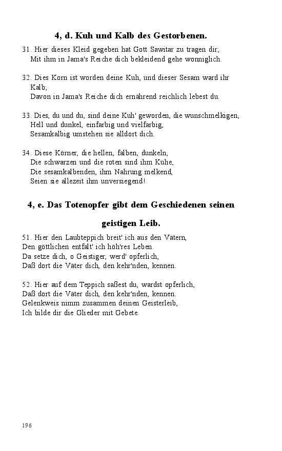 Seite 196