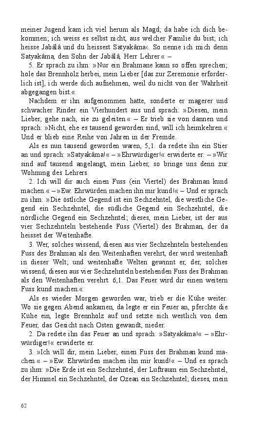 Seite 62