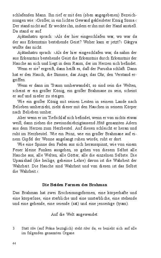 Seite 44