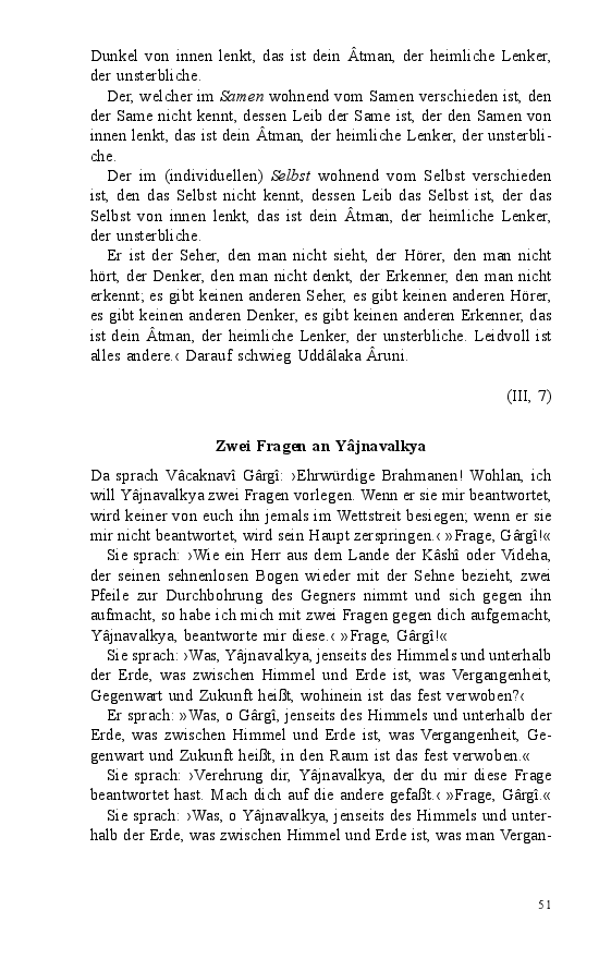Seite 51