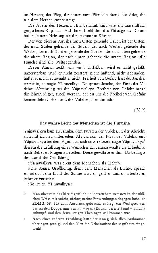 Seite 57
