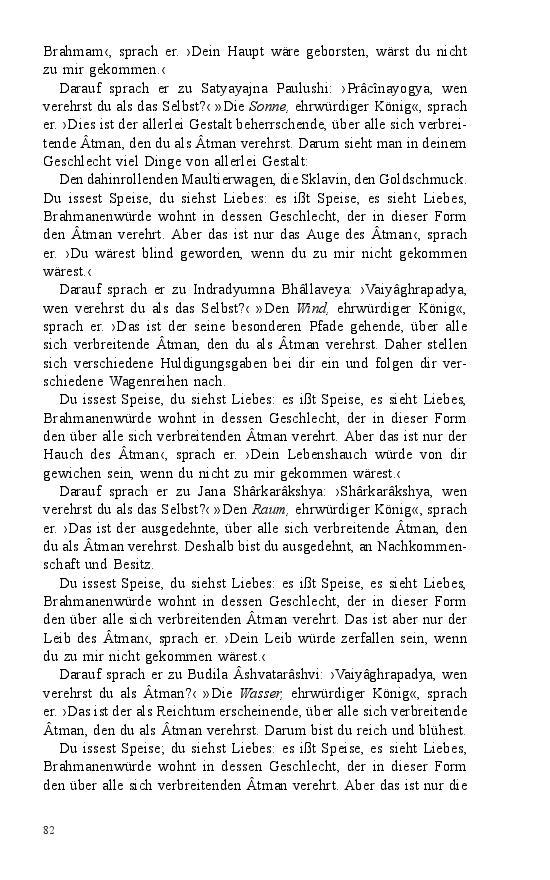 Seite 82
