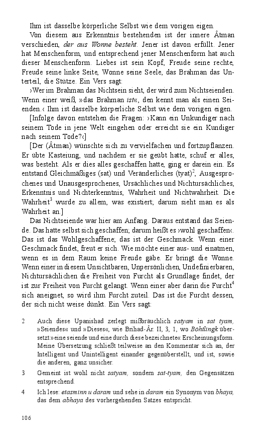 Seite 106