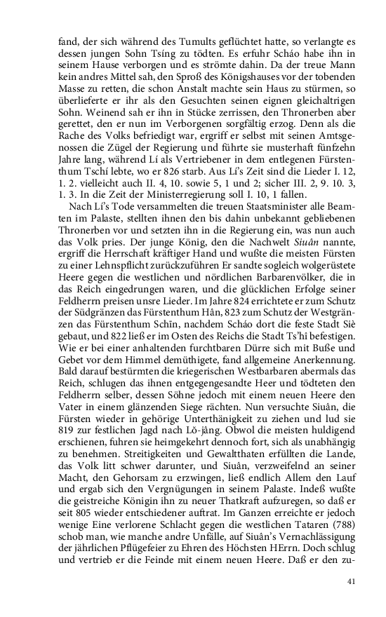 Seite 41
