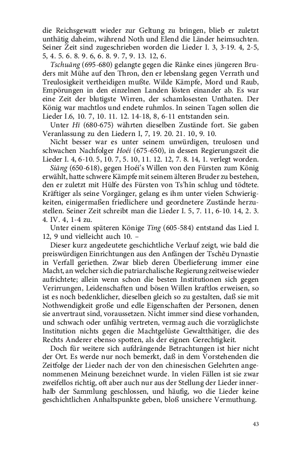 Seite 43