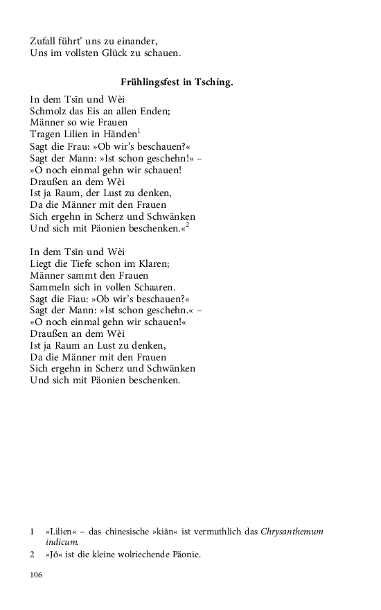 Seite 106