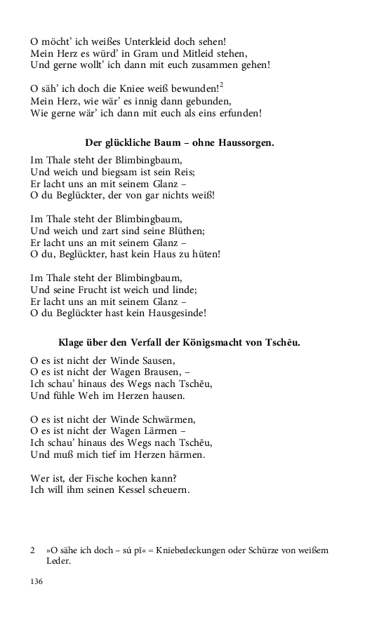 Seite 136