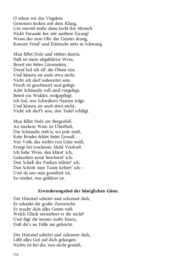 Seite 152