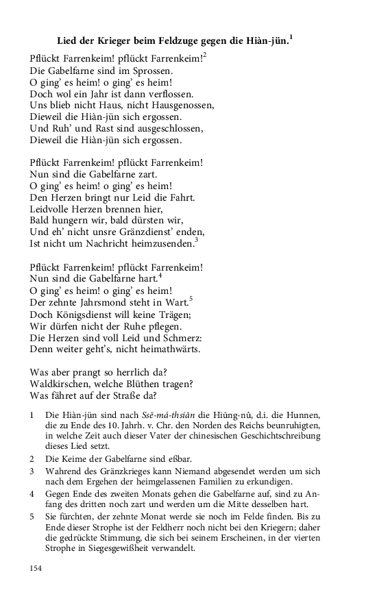 Seite 154