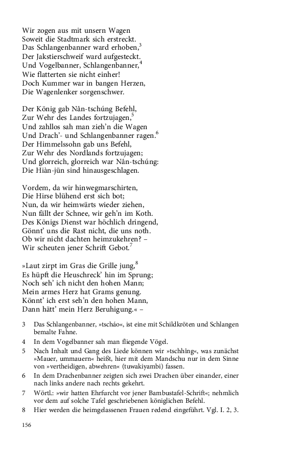 Seite 156