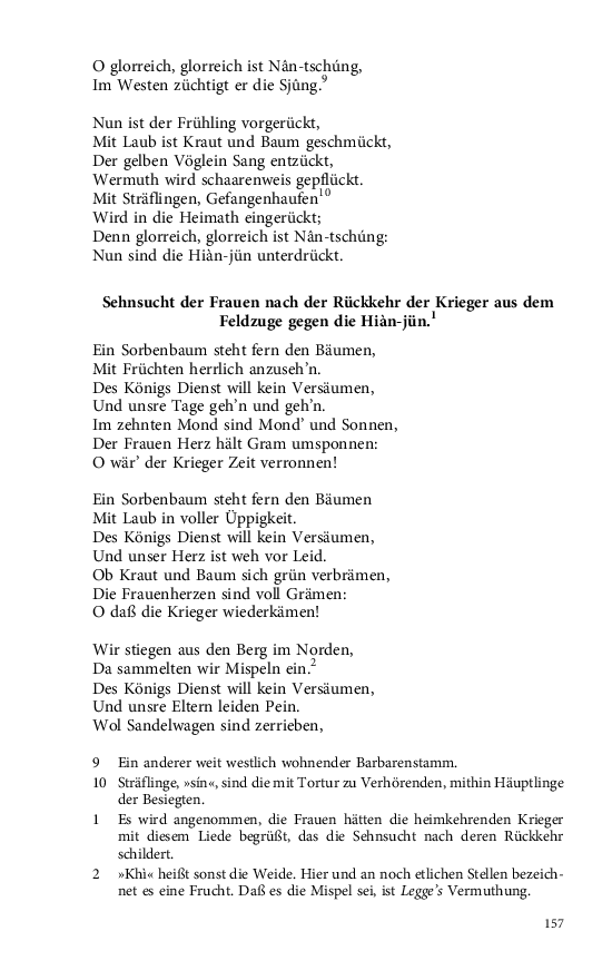 Seite 157
